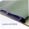 BIUDECO 20sheets Tattooing Transfer Papers Tattooing Transfer Materials Paper No