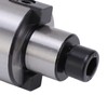 Face Mill Cutter Holder CNC Lathe Milling Machine Workpiece Machining