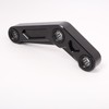1.18" Lowering Links Kit Fit for MT-07 2014-2024, FZ-07/XSR 700