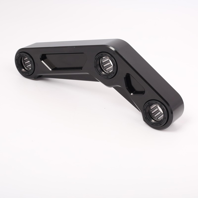 1.18" Lowering Links Kit Fit for MT-07 2014-2024, FZ-07/XSR 700