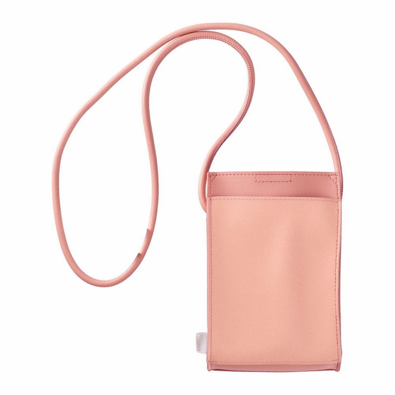 Route babyroo, 04 white