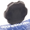Original Imperium Oil Filler Cap (43044) Cylinder Head Oil Cap