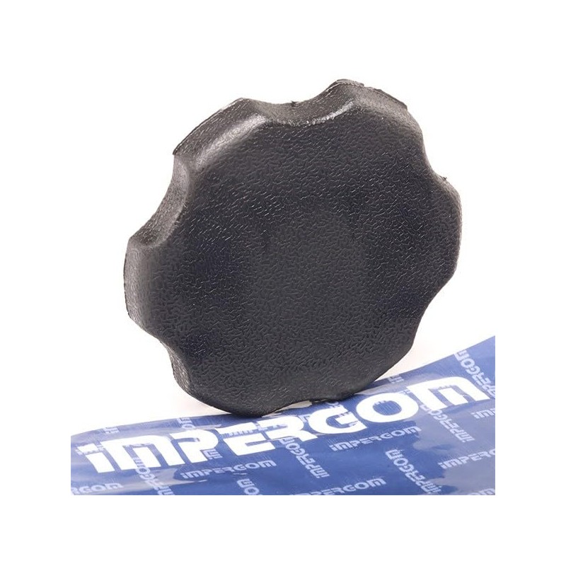 Original Imperium Oil Filler Cap (43044) Cylinder Head Oil Cap