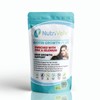 Biotin Hair Growth - Zinc & Selenium - 180 Tablets