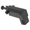 Effitnee Brake Pedal Light Switch for Freelander 1 Discovery 2,