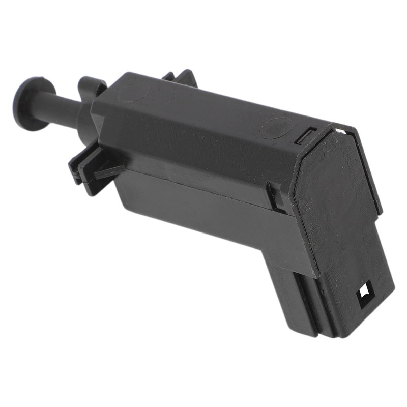 Effitnee Brake Pedal Light Switch for Freelander 1 Discovery 2,
