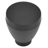 60g Grinder Bean Bin Aluminium Alloy Reusable Grinder Bean Bin