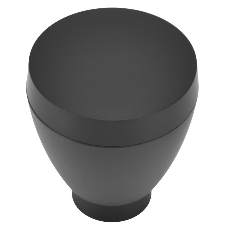 60g Grinder Bean Bin Aluminium Alloy Reusable Grinder Bean Bin