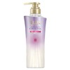 Lux Super Rich Crystal Color Care & Repair Treatment Pump,