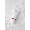 Mediflower Medi Flower Tea Tree Acne Cleansing Foam 150ml, 1