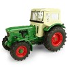 Universal Hobbies Deutz D6005 4WD Tractor with Cab