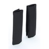 Zentauron Lasercut MOLLE Shoulder Pads - Padded Carrier Pads for