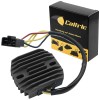 For Suzuki Regulator Rectifier for Suzuki LTF300 LTF300F LT-F300F King