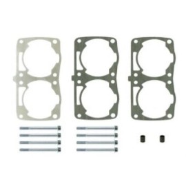 SPI 2008-2009 800 RMK Dragon 155" Polaris SPACER PLATE POL PISTONS SOLD SEPAR NE