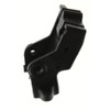 Compatible with Bracket, Brake Lever 53172-Hn5-M40 PrPara16446