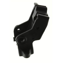 Compatible with Bracket, Brake Lever 53172-Hn5-M40 PrPara16446