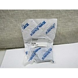 Total Source StarLift Cascade Retainer CA212586