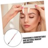 Beavorty Pcs Water-resistant Beauty Pen for Accurate Makeup No Smudge