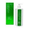 Vitabath Moisturizing Bath Gelee, Original Spring Green - 21 oz