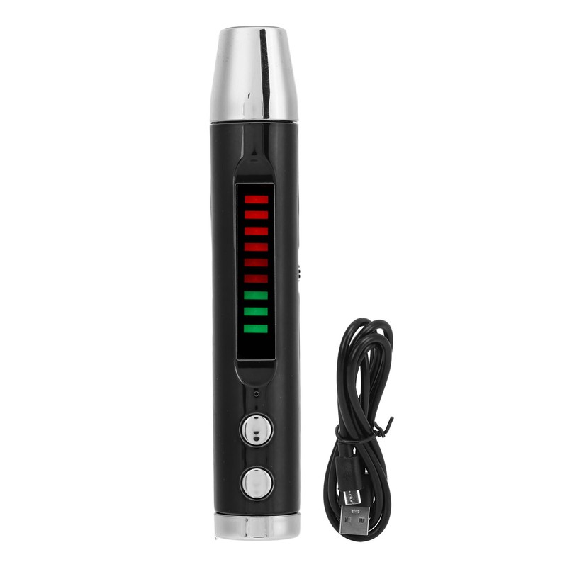 Wireless Camera Finder GPS Tester RF Signal Detector Infrared Intelligent