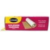 Dr. Scholl's Moleskin Plus Padding Roll 1 Each (Pack of