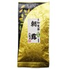 Sanrokuen 2024 New Tea Chiran Tea Asatsu Sauce (Morning Dew),