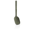 EVA SOLO | Green Tools perforated ladle | Versatile perforated