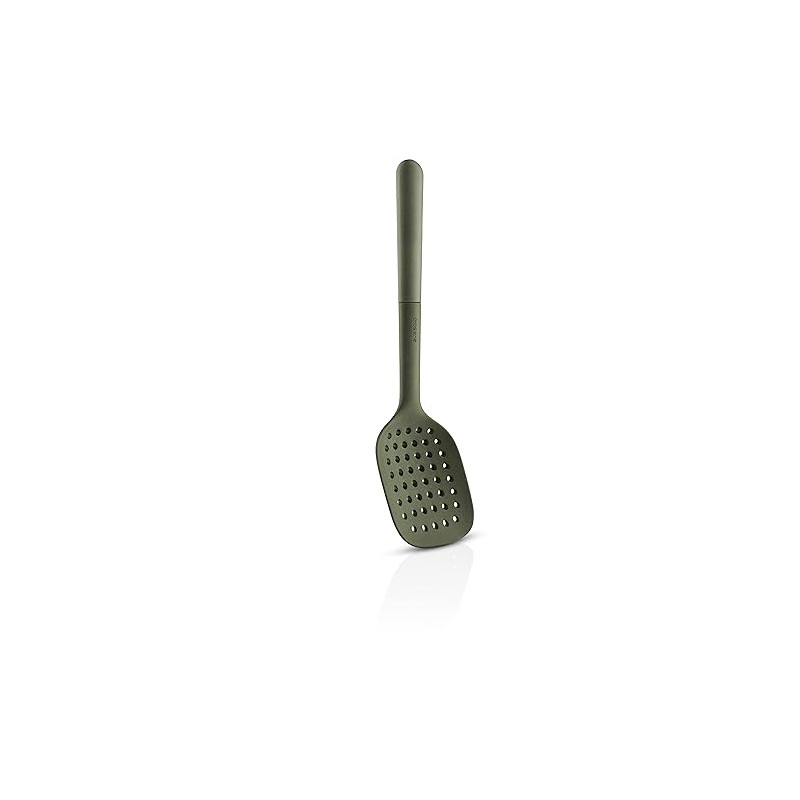 EVA SOLO | Green Tools perforated ladle | Versatile perforated