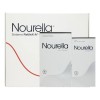 Nourella Kit Crema Tubo 30 Ml y Caja Con 60