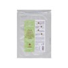Maternatura, Hautpflaster mit Ginseng-Haarausfall, 12 Patch, stimulierende Nachtbehandlung, stärkt und
