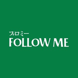 Follow Me Men Hair Cream Strong Hold 120ml Minyak Rambut Lelaki Strong Hold Vitamin B5