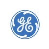 Ge WH46X28348 Washer Door Assembly Genuine Original Equipment Manufacturer (OEM)