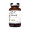 UC II Natural Collagen II (60 Capsules)