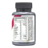 Pre Natal Vitaminas Y Minerales (30 Cap De 1,2 G)