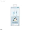 Gourmandies MOFU-42A Lightning Cable Shark Nyan