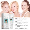Mikabila Face Serum (05)