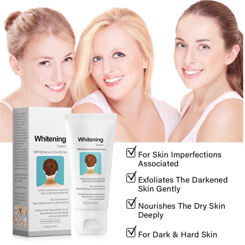 Mikabila Face Serum (05)