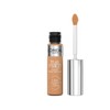 L'Oréal Paris Concealer for a Natural Radiant, Moisturising and Plumping,