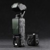 uconsmimo Protective Camera Skin for DJI OSMO Pocket 3 Sticker