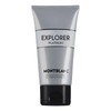 Montblanc Explorer Platinum Shower Gel, Line: Explorer Platinum, Shower Gel,