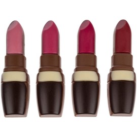 Geschenkpackung "Lippenstift" 55g