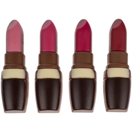 Geschenkpackung "Lippenstift" 55g