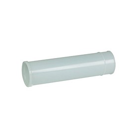 sunLab Polypropylene Intake Tube for Bottle Attachment Dispenser, Transparent