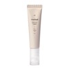 Mediyul Coix Cream Level 2 35ml, 3 units / 메디율 율무크림 레벨2 35ml, 3개