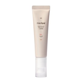 Mediyul Coix Cream Level 2 35ml, 3 units / 메디율 율무크림 레벨2 35ml, 3개