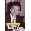 The President's Crown of Thorns