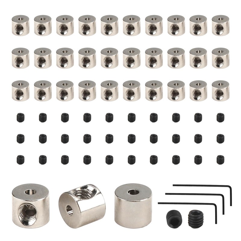 Pin Keepers Pin Locks, 30pcs Pin Backs Locking Clasp Pin