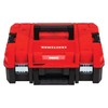 CRAFTSMAN VERSASTACK Tool Box, 17-inch, Stackable System (CMST17830)