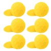 10 Pcs Reusable Water Balloons Silicone Water Balloons Self Sealing