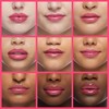 Fovcos Hydrating Lip Oil - Moisturizing, Plumping Lip Gloss Balm
